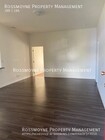 Photo - 504 Raleigh St