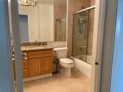 Photo - 1831 Barry Ave Condo Unit 4