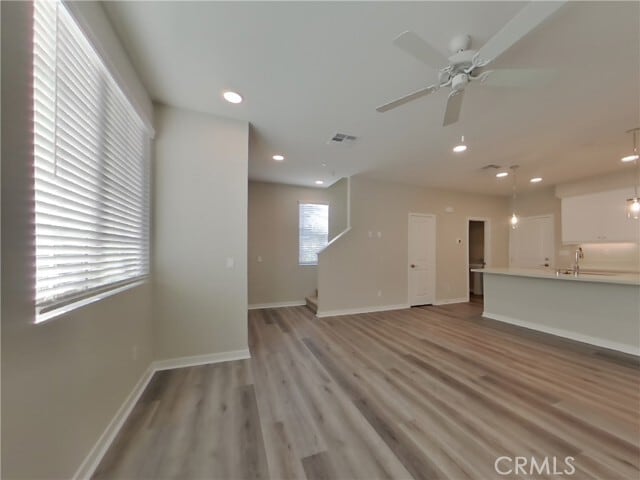 Photo - 24641 Tesoro Ct