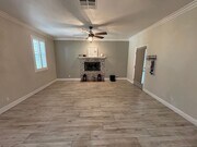 Photo - 4-Bedroom Single-Story Home with Solar & RV Parking