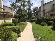 Photo - 9 Evening Breeze