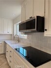 Photo - 720 Circle Dr
