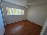 Photo - The Cloister Apartments