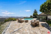 Photo - 8416 Skyline Dr