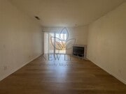 Photo - 42140 Lyndie Ln Unit 42140 Lyndie lane #9