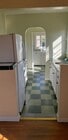 Kitchen - 1308 S Cloverdale Ave Apartments Unit 1308 South Cloverdale