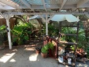 Photo - 8439 San Clemente Way
