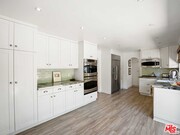 Photo - 2898 Woodwardia Dr House