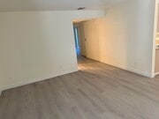 Photo - 800 Grand Ave Condo Unit C7