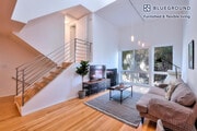 Photo - 3422 Schooner Ave Townhome