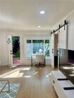 Photo - 10600 Eastborne Ave Condo Unit 6-6