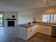 Photo - 4241 Freedom Dr Condo Unit 401