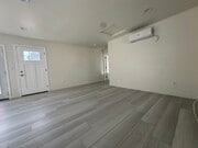 Photo - 883 N Waverly St