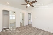 Photo - 434 47th St Unit 201