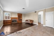 Photo - 22607 White Wing Way House