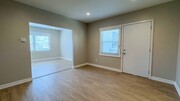 Photo - DL Georgia Apartment Unit 4340