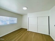 Photo - 2746 Strathmore Ave