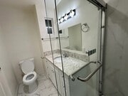 Photo - 15634 N Hudson Ave House