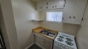 Photo - 13453 1/4 Filmore St Apartment Unit A