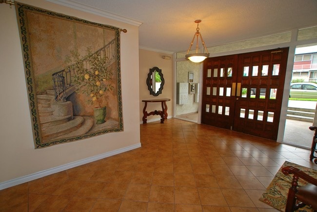 Photo - HML - Hamel Granada
