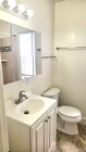 Photo - 8390 Dunbarton Ave Unit 90