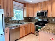 Photo - 309 Broadway St Unit 18