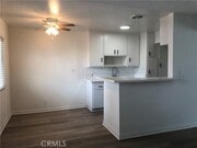 Photo - 409 California St Apartment Unit 4