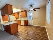 Photo - 3-bedroom 2-bathroom House for Rent in Riverside