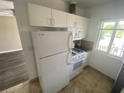 Photo - 6230 Milton Ave Unit Apt A