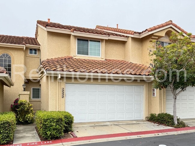 Photo - 12330 Springwater Point Townhome