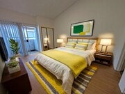 Photo - Piedmont Unit 3