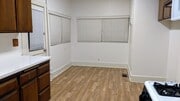Photo - 3 Bedroom 1 Bath House with a Large Backya...