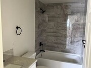 Photo - 2767 Attenborough Pl Apartment