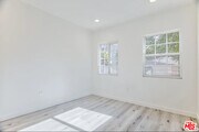 Photo - 160 N Edgemont St Condo