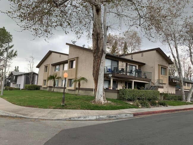 Redlands - Lovely 2 Bedroom unit-Move in S... - Redlands - Lovely 2 Bedroom unit-Move in S... Apartment Unit 16