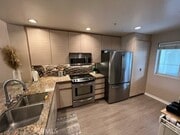 Photo - 2233 Martin Unit 207