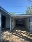 Photo - 4006 Mennes Ave Unit 4006 3/4