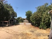 Photo - BEAUTIFUL WOOD FLOORS IN THIS- 5 BED 2 BATHROOM- Includes maid service