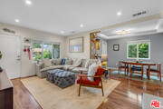 Photo - 11946 Lucile St House