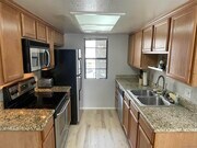 Photo - 15078 Avenida Venusto Condo Unit 198