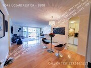 Photo - 6542 Ocean Crest Dr House