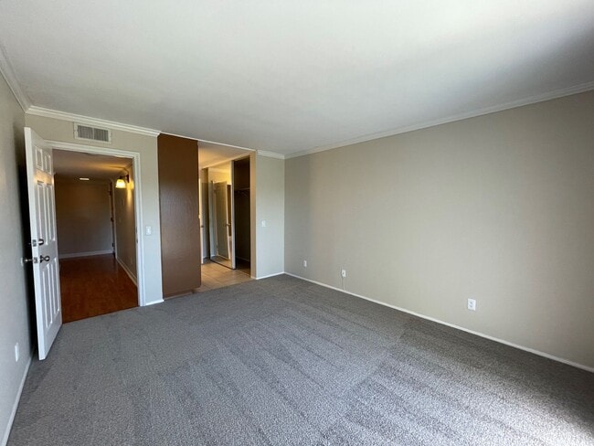 Photo - $500 Move In Special-Spacious Condo with Dual Master Suites Just Minutes Away from SDSU Unit 216