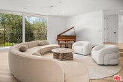Photo - 9620 Highridge Dr House
