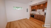 Photo - Brand-New Modern Studio in Prime North Park – Sleek Finishes & Mini-Split Comfort