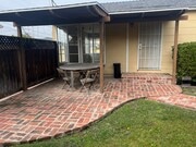 Photo - 3841 Westwood Blvd Unit 3841