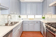 Photo - 126 Neptune Ave