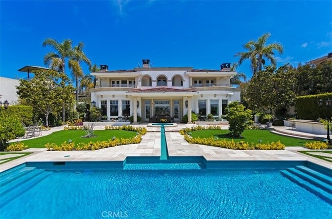 Photo - 3 Harbor Light