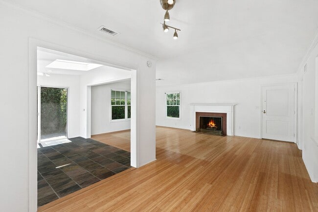 Photo - In the heart of the Coronado Village!