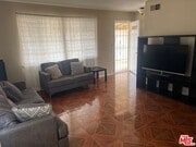 Photo - 38454 Sumac Ave