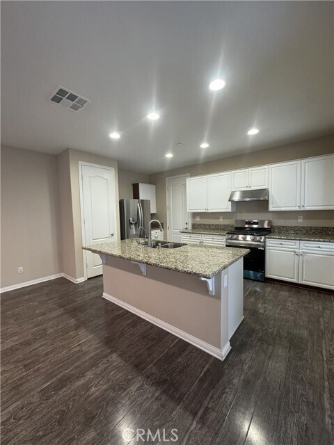 Photo - 14584 Narcisse Dr